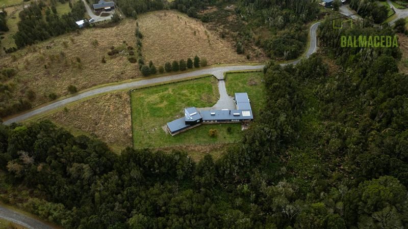Casa en arriendo en Puerto Varas — foto 4