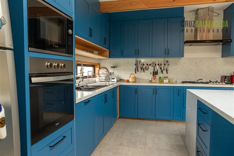 Casa en arriendo en Puerto Varas — foto 9