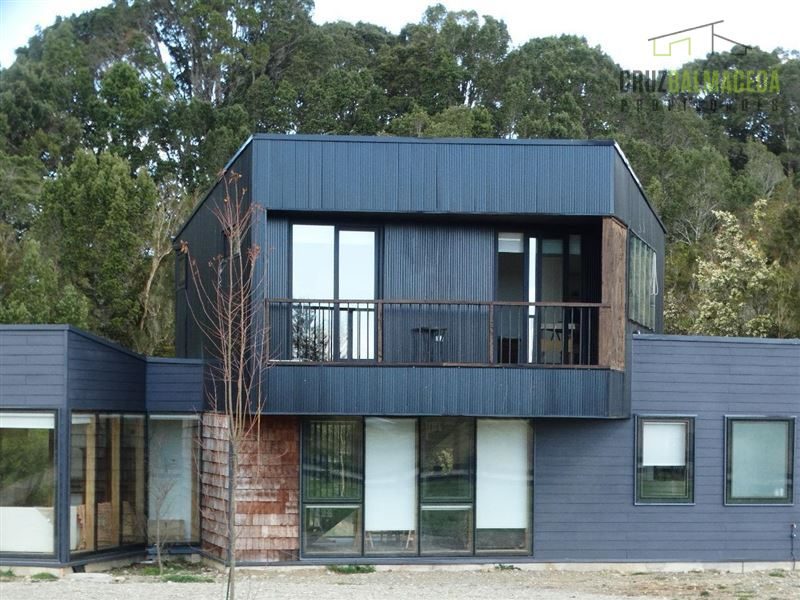 Casa en venta en Puerto Varas — foto 3