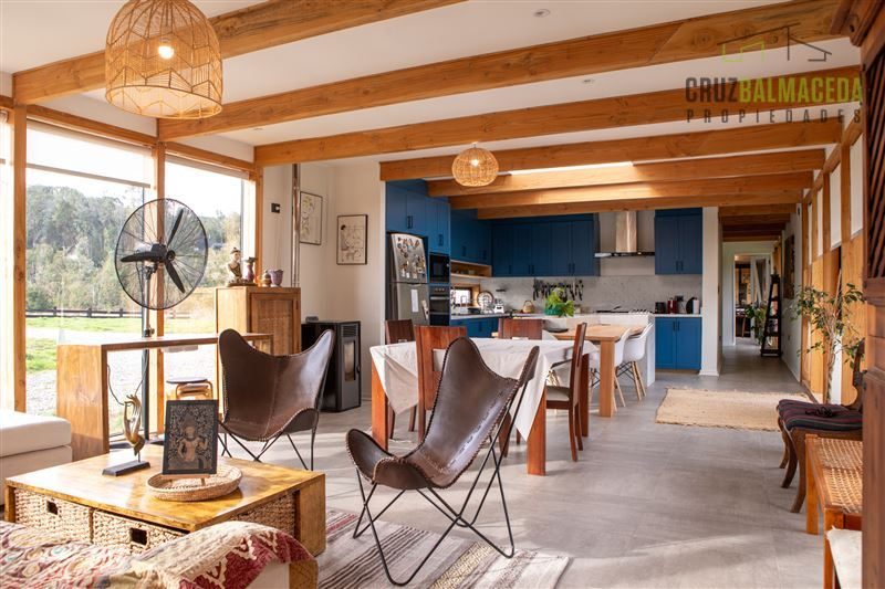 Casa en venta en Puerto Varas — foto 7