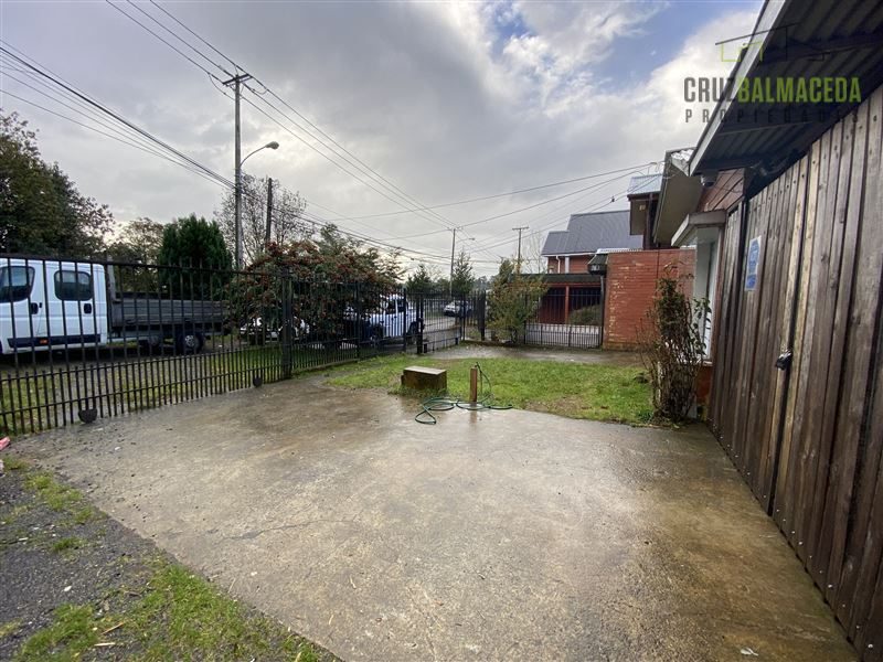 Casa en venta en Puerto Montt — foto 2