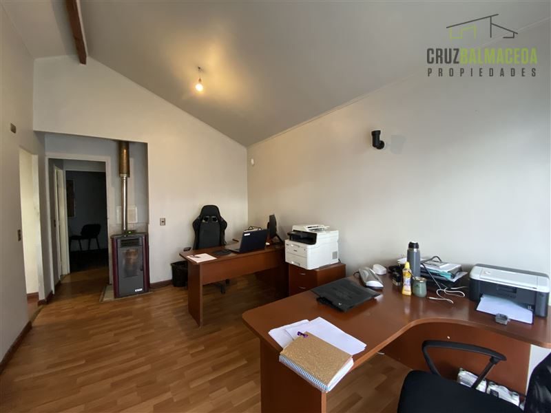 Casa en venta en Puerto Montt — foto 3