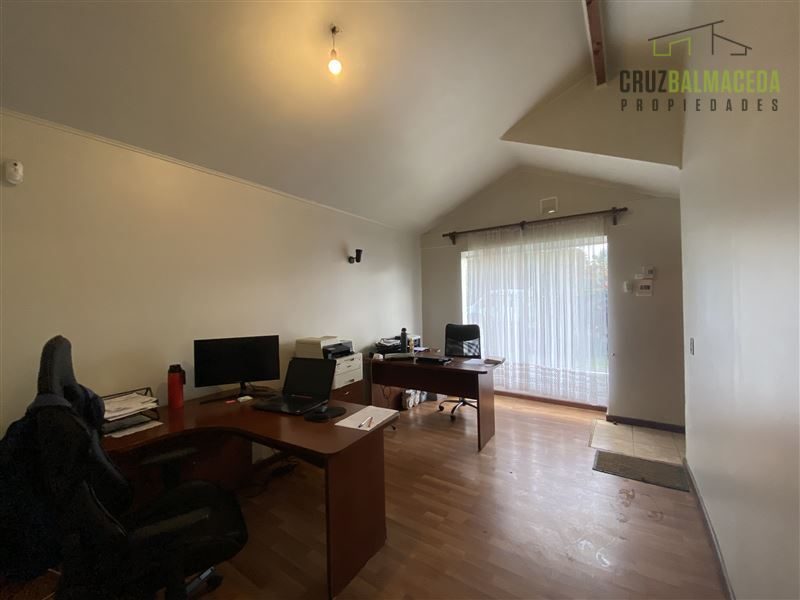 Casa en venta en Puerto Montt — foto 4