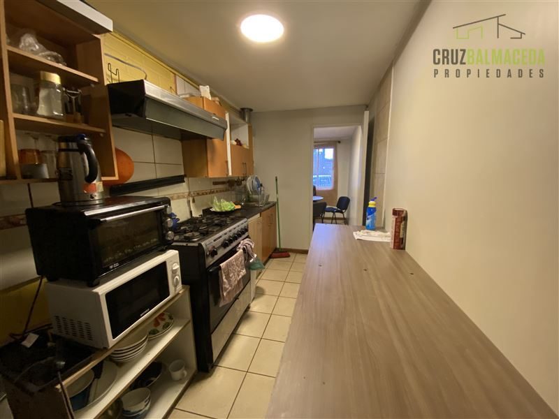 Casa en venta en Puerto Montt — foto 5
