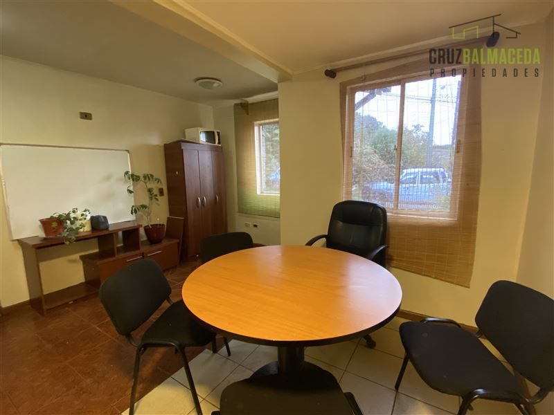 Casa en venta en Puerto Montt — foto 6