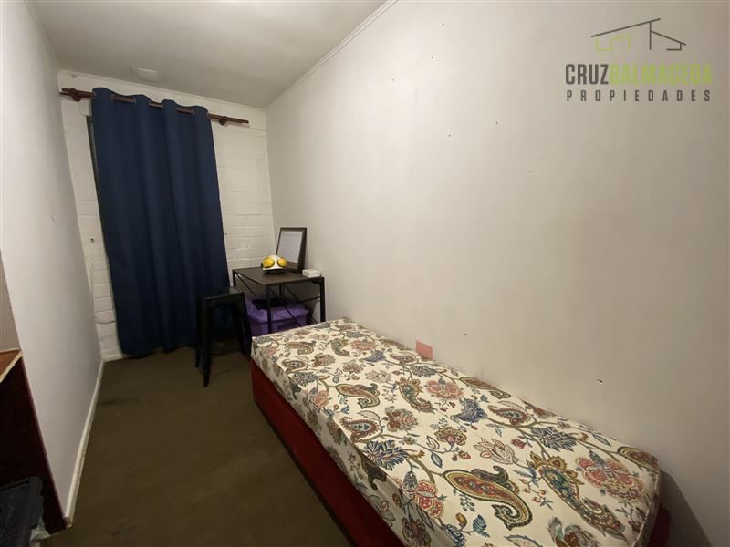 Casa en venta en Puerto Montt — foto 7