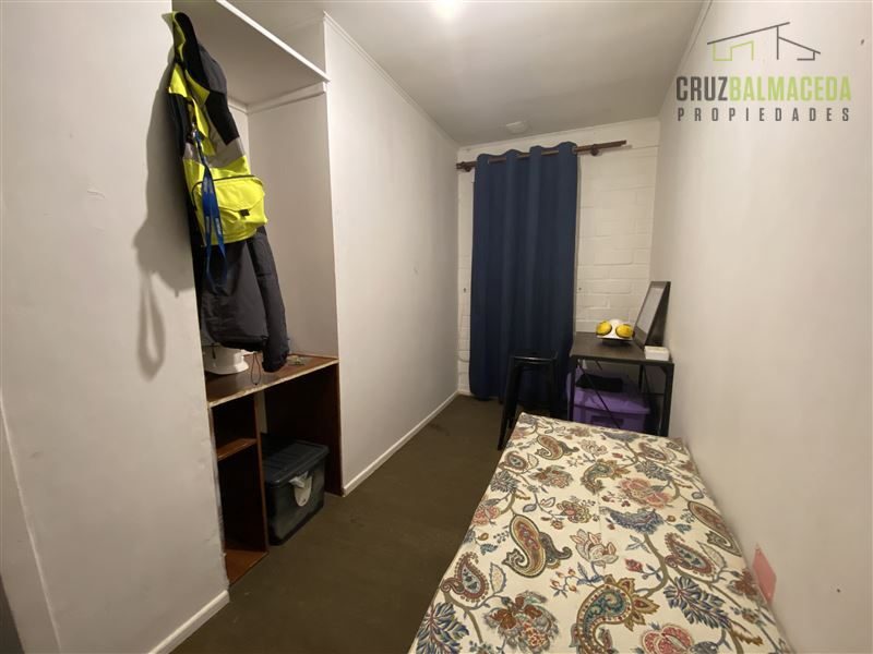 Casa en venta en Puerto Montt — foto 8