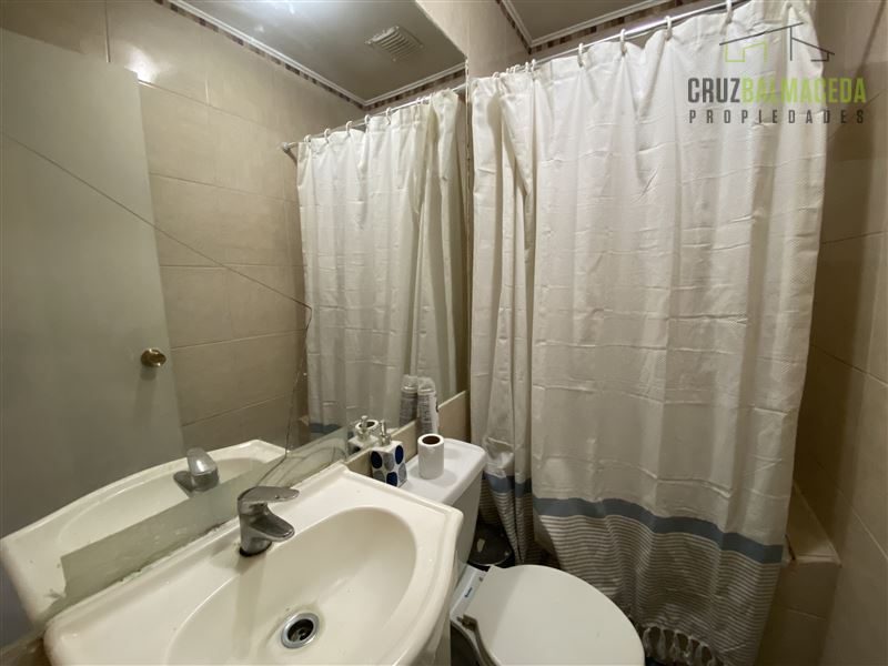 Casa en venta en Puerto Montt — foto 9