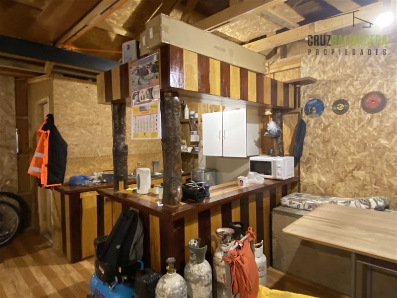 Casa en venta en Puerto Montt — foto 10