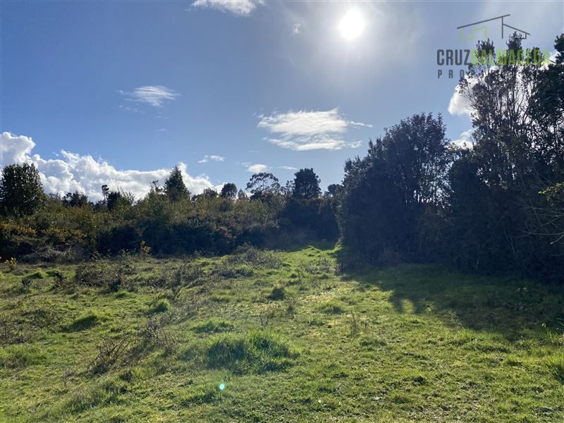 Parcela en venta en Puerto Montt — foto 2
