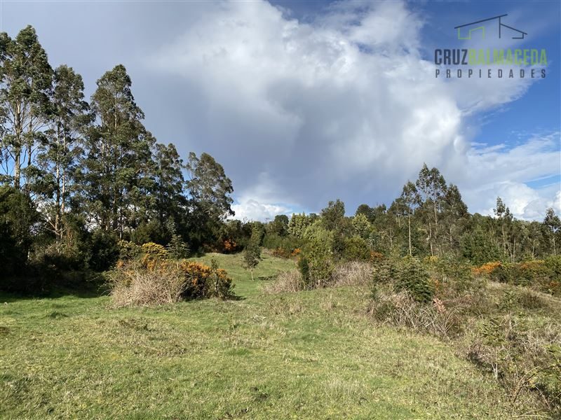 Parcela en venta en Puerto Montt — foto 3