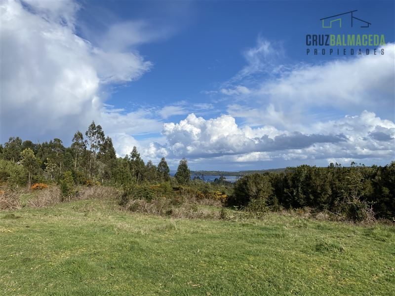 Parcela en venta en Puerto Montt — foto 4