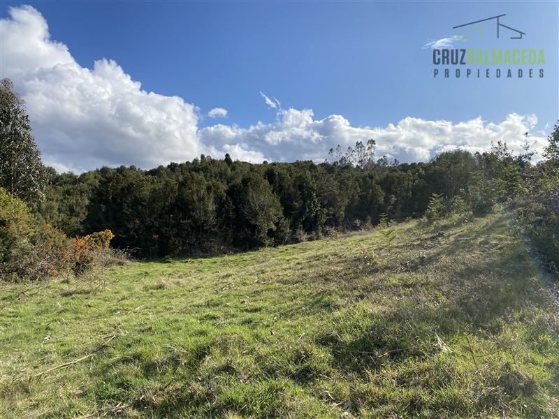 Parcela en venta en Puerto Montt — foto 5