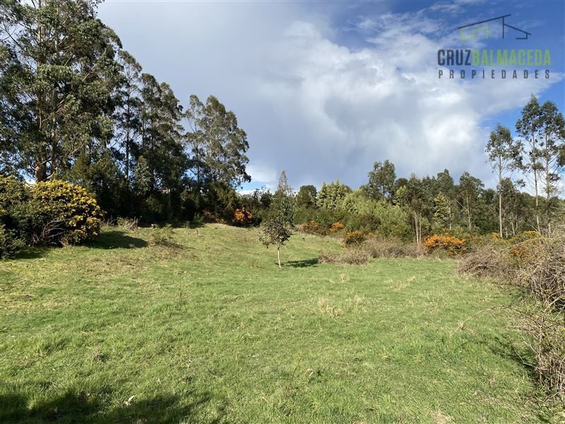 Parcela en venta en Puerto Montt — foto 6
