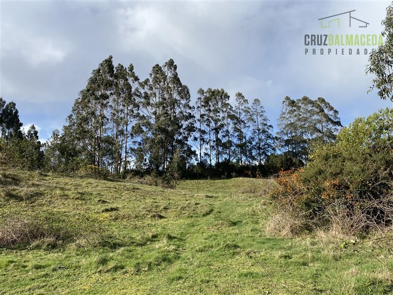 Parcela en venta en Puerto Montt — foto 7