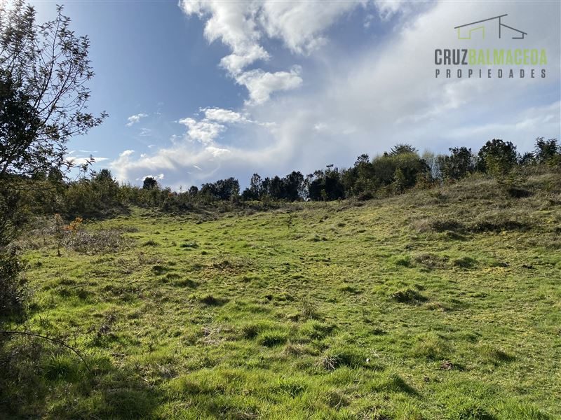 Parcela en venta en Puerto Montt — foto 8