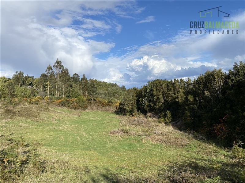 Parcela en venta en Puerto Montt — foto 10
