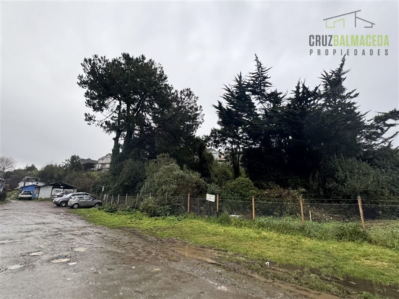 Terreno en venta en Puerto Varas — foto 2