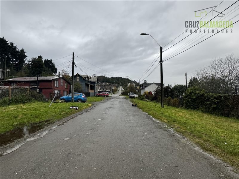Terreno en venta en Puerto Varas — foto 3
