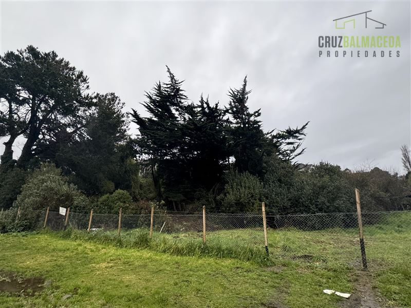 Terreno en venta en Puerto Varas — foto 4