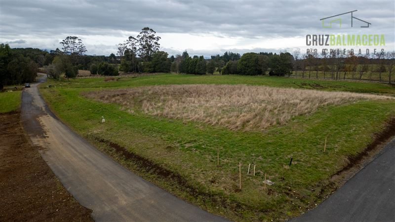 Parcela en venta en Puerto Varas — foto 5