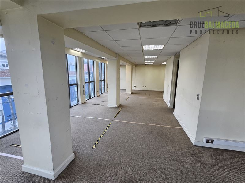 Oficina en arriendo en Puerto Montt — foto 5
