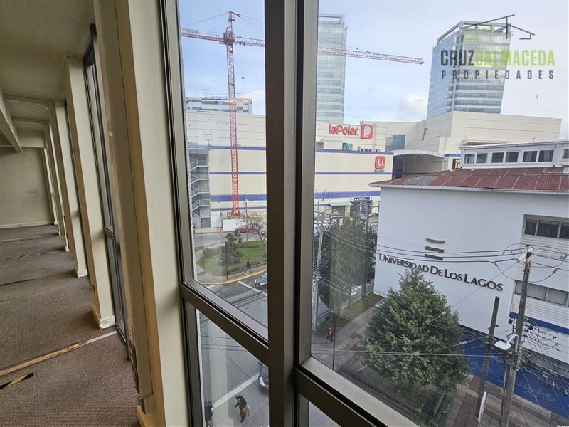 Oficina en arriendo en Puerto Montt — foto 6
