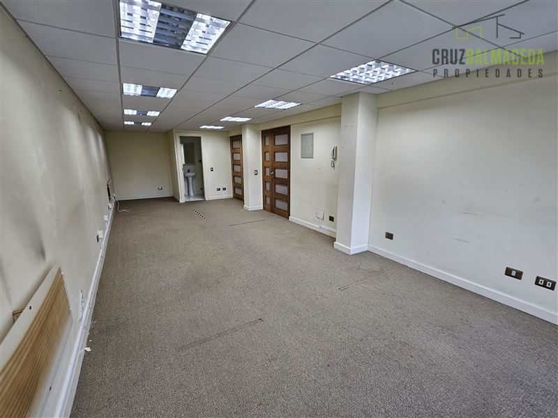 Oficina en arriendo en Puerto Montt — foto 4