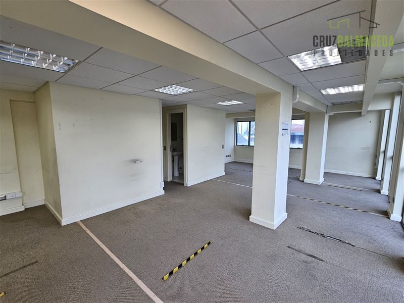 Oficina en arriendo en Puerto Montt — foto 7