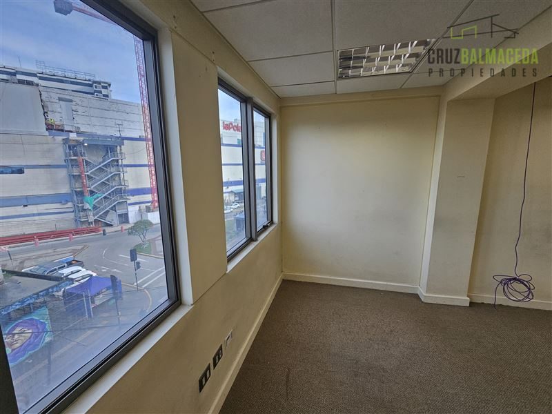 Oficina en arriendo en Puerto Montt — foto 9