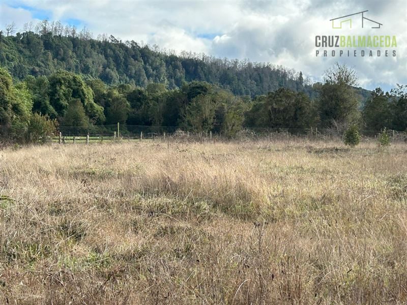 Parcela en venta en Puerto Varas — foto 2