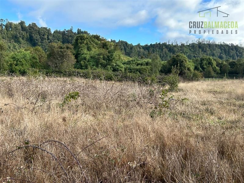 Parcela en venta en Puerto Varas — foto 3