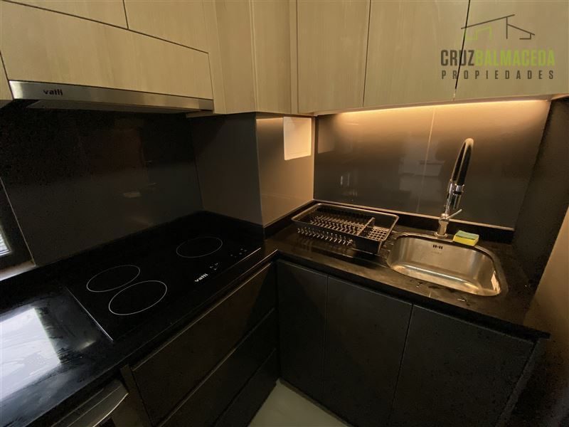 Departamento en arriendo en Puerto Varas — foto 4