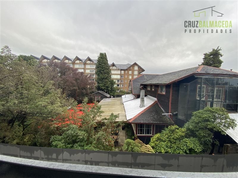 Departamento en arriendo en Puerto Varas — foto 6