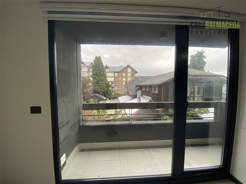 Departamento en arriendo en Puerto Varas — foto 7