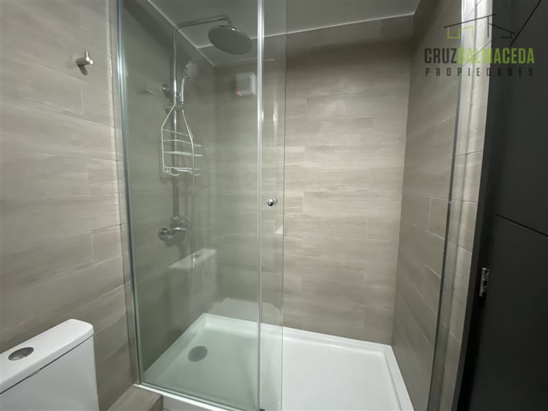 Departamento en arriendo en Puerto Varas — foto 10