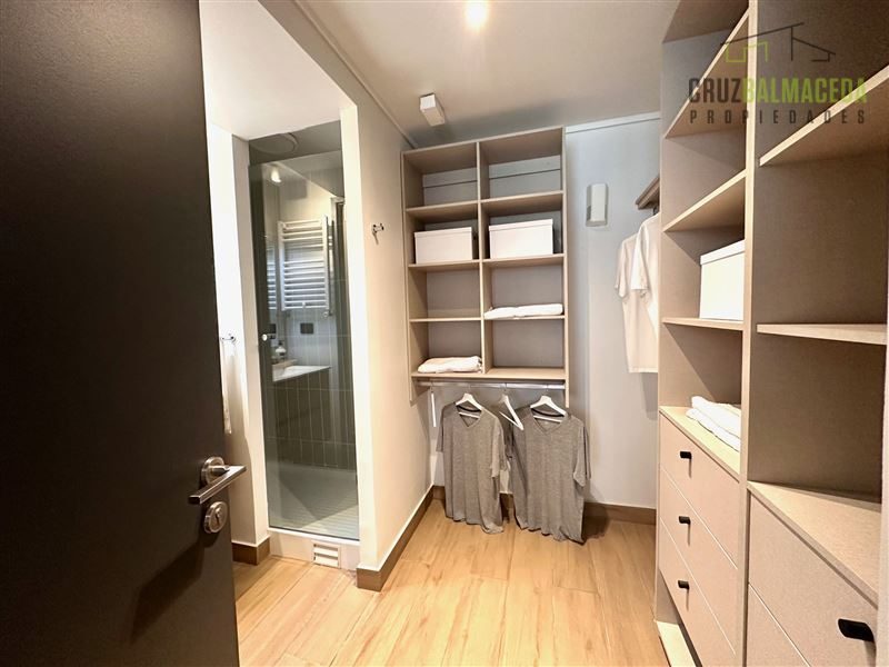 Departamento en venta en Providencia — foto 5
