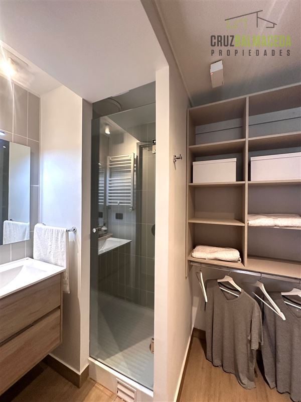 Departamento en venta en Providencia — foto 6