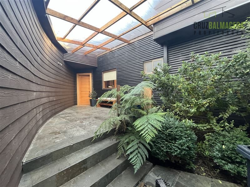 Casa en venta en Puerto Varas — foto 2