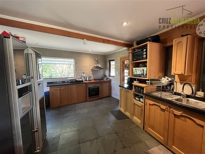 Casa en venta en Puerto Varas — foto 3