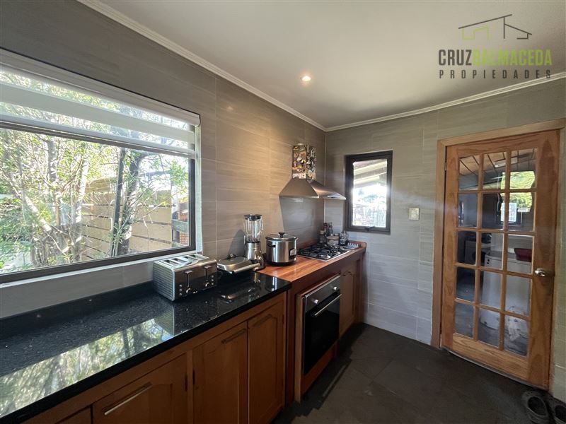 Casa en venta en Puerto Varas — foto 4