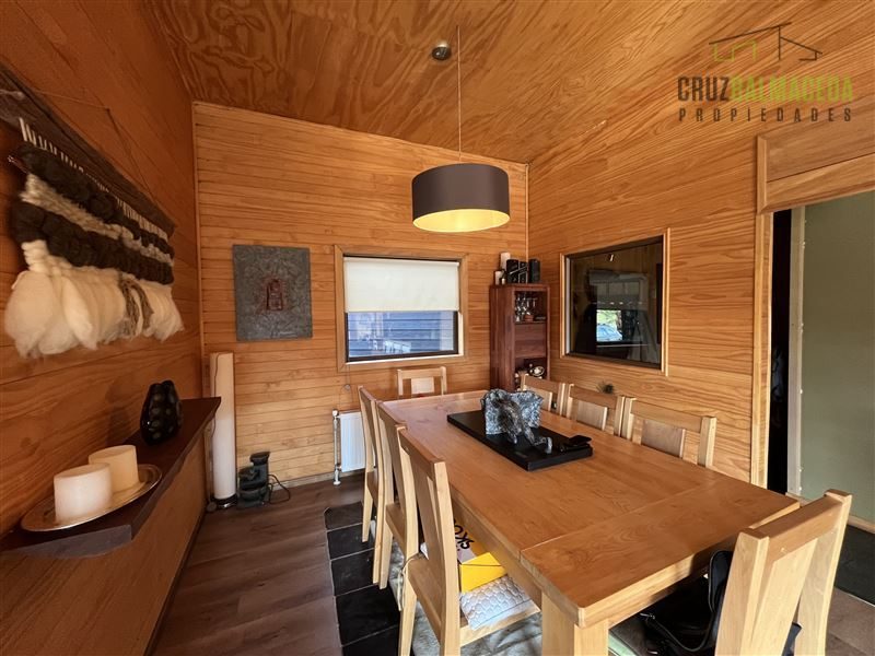 Casa en venta en Puerto Varas — foto 7