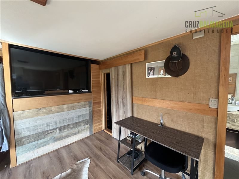 Casa en venta en Puerto Varas — foto 10