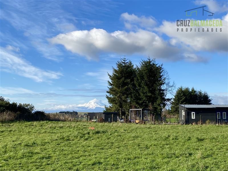 Parcela en venta en Puerto Varas — foto 3