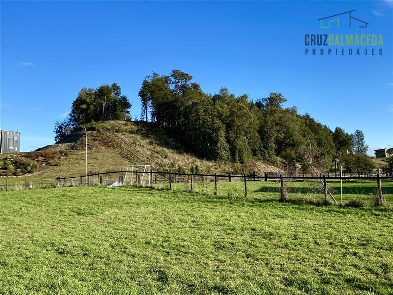 Parcela en venta en Puerto Varas — foto 6