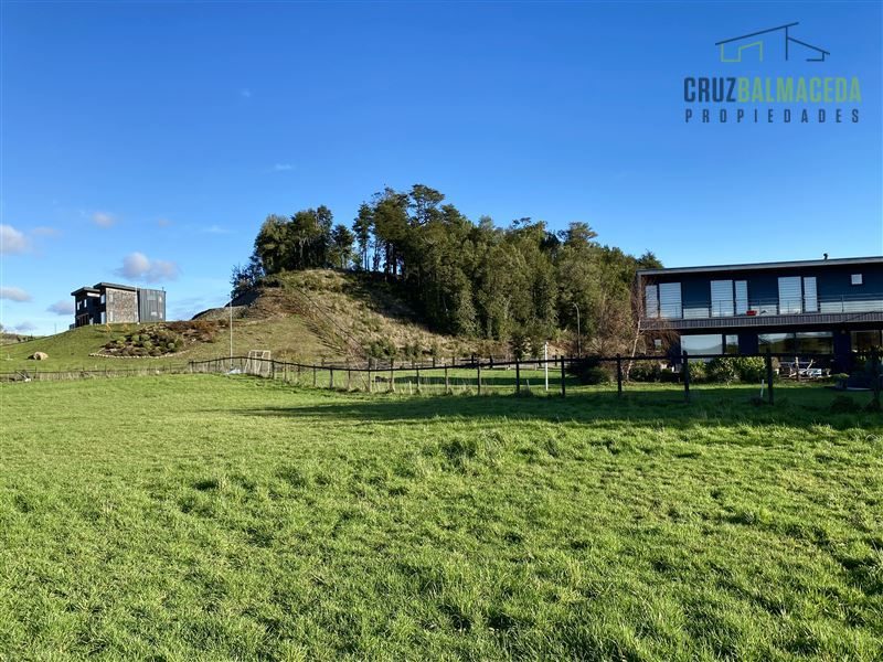 Parcela en venta en Puerto Varas — foto 7