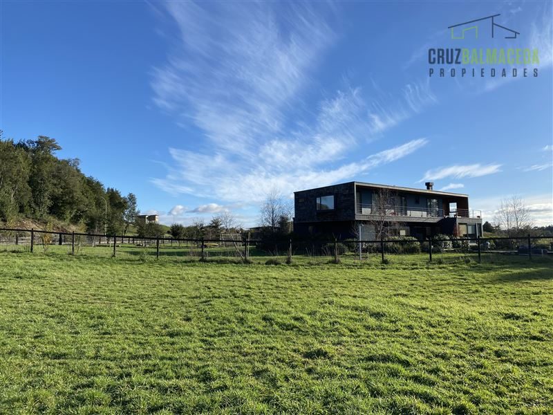 Parcela en venta en Puerto Varas — foto 9