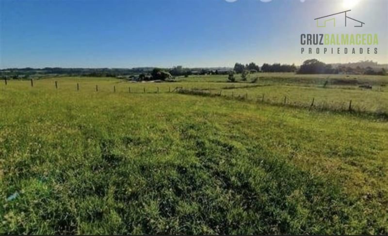 Parcela en venta en Frutillar — foto 1