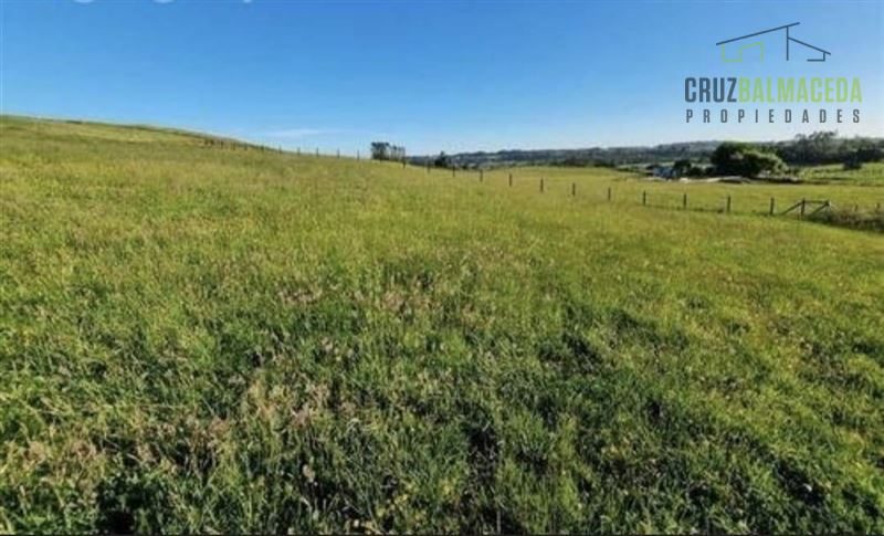 Parcela en venta en Frutillar — foto 3