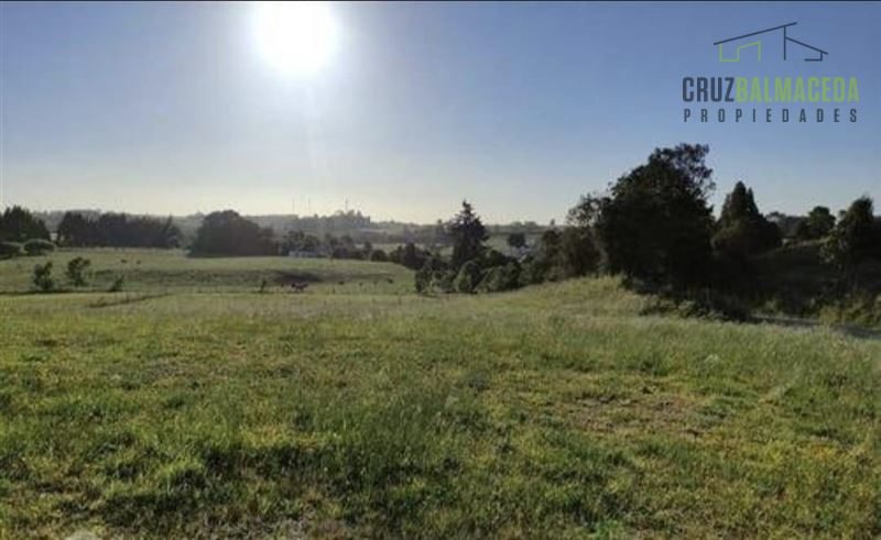 Parcela en venta en Frutillar — foto 4